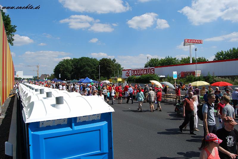 Stilleben A40 vom 19.06.2010-048.jpg